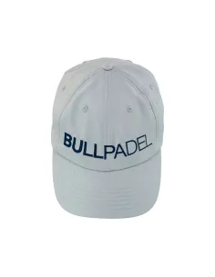 Gorra Bullpadel Bpg235 Fw 002 | Ofertas de pádel 2